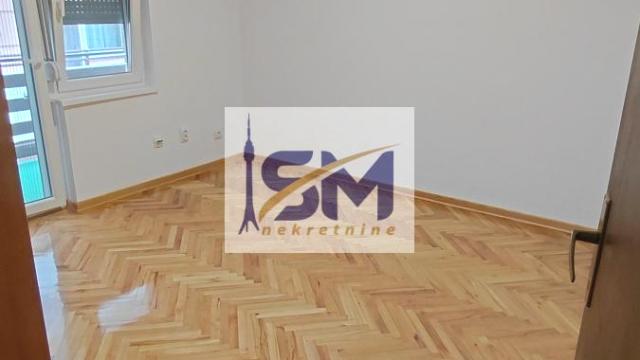 Stan, Trosoban, Izdavanje, 70m2, Žarkovo, Čukarica, Beograd