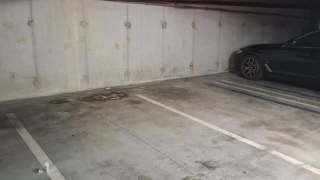 Poslovni prostor, Prodaja, 11m2, Blok 67 (Belvil), Novi Beograd, Bulevar Crvene armije