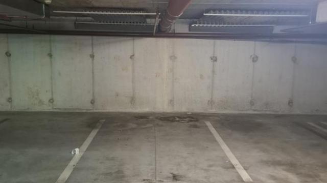 Poslovni prostor, Prodaja, 11m2, Blok 67 (Belvil), Novi Beograd, Bulevar Crvene armije