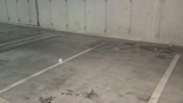 Poslovni prostor, Prodaja, 11m2, Blok 67 (Belvil), Novi Beograd, Bulevar Crvene armije