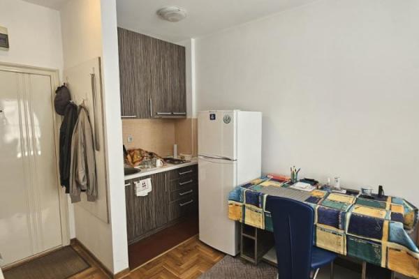 prodaja, stanova,
cubura-vracar-beograd, 1133717, jednoiposoban-sumatovacka