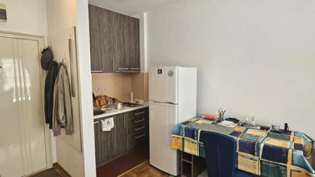 Stan, Jednoiposoban, Prodaja, 42m2, Čubura, Vračar, Šumatovačka