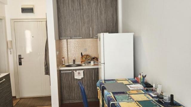 Stan, Jednoiposoban, Prodaja, 42m2, Čubura, Vračar, Šumatovačka