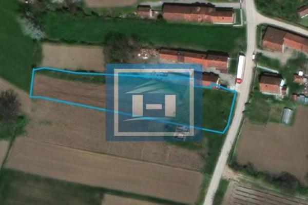 prodaja, plac,
kocino-selo-opstina-jagodina, 1133720, plac