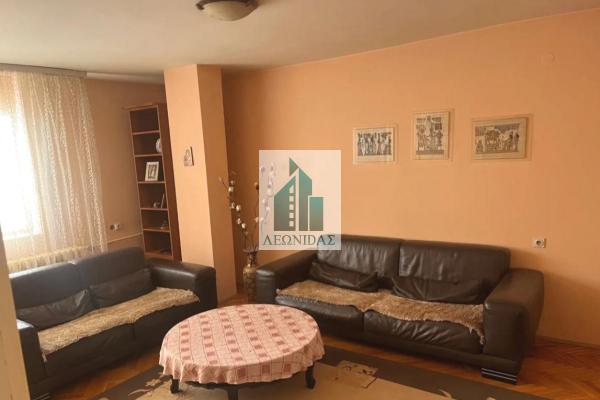 izdavanje, stanova,
pravni-fakultet-medijana-nis, 1133706, trosoban