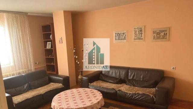 Stan, Trosoban, Izdavanje, 80m2, Pravni fakultet, Medijana, Niš