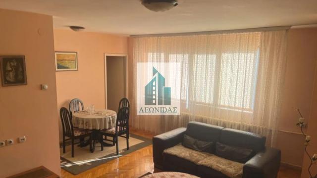 Stan, Trosoban, Izdavanje, 80m2, Pravni fakultet, Medijana, Niš