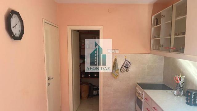 Stan, Trosoban, Izdavanje, 80m2, Pravni fakultet, Medijana, Niš