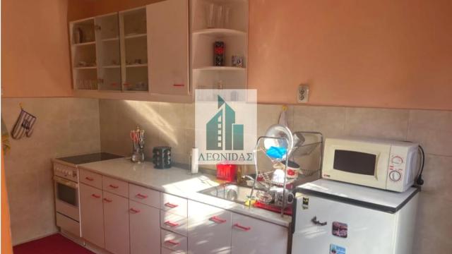 Stan, Trosoban, Izdavanje, 80m2, Pravni fakultet, Medijana, Niš