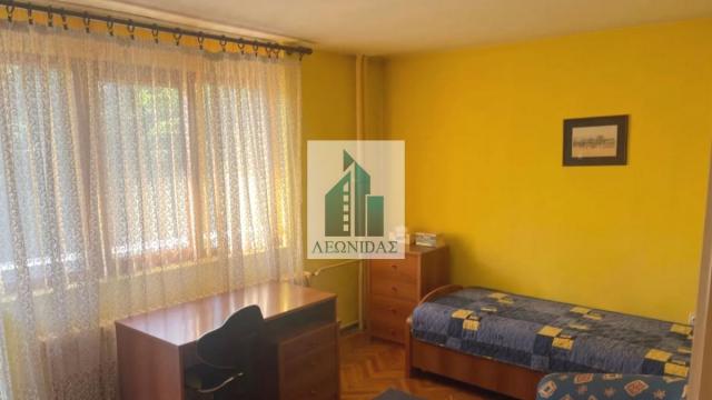 Stan, Trosoban, Izdavanje, 80m2, Pravni fakultet, Medijana, Niš