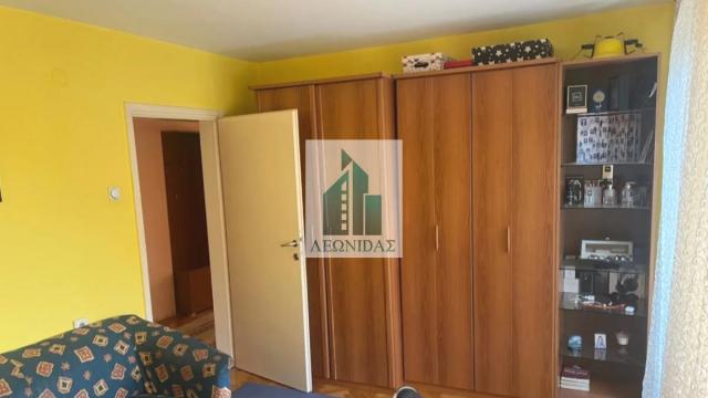 Stan, Trosoban, Izdavanje, 80m2, Pravni fakultet, Medijana, Niš