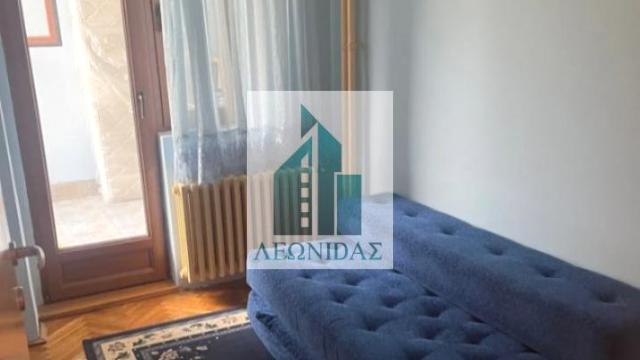 Stan, Trosoban, Izdavanje, 80m2, Pravni fakultet, Medijana, Niš