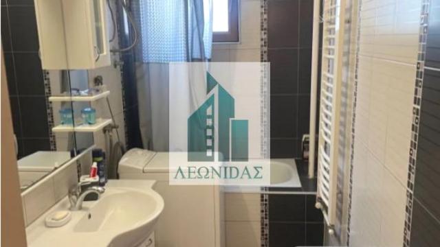 Stan, Trosoban, Izdavanje, 80m2, Pravni fakultet, Medijana, Niš