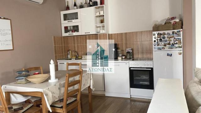 Stan, Jednoiposoban, Izdavanje, 50m2, Somborska, Pantelej, Niš
