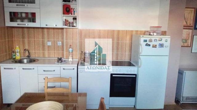 Stan, Jednoiposoban, Izdavanje, 50m2, Somborska, Pantelej, Niš