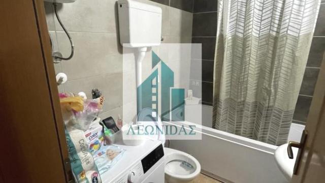 Stan, Jednoiposoban, Izdavanje, 50m2, Somborska, Pantelej, Niš