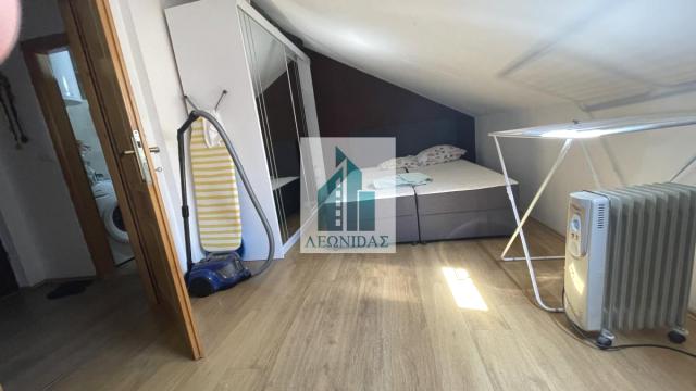 Stan, Jednoiposoban, Izdavanje, 50m2, Somborska, Pantelej, Niš