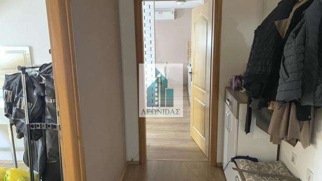 Stan, Jednoiposoban, Izdavanje, 50m2, Somborska, Pantelej, Niš