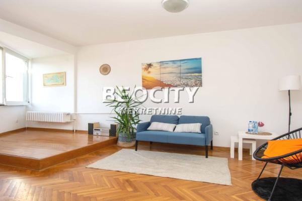 prodaja, stanova,
autokomanda-vozdovac-beograd, 1133773, jednosoban-ustanicka