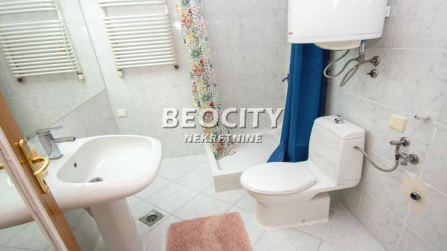 Stan, Jednosoban, Prodaja, 42m2, Autokomanda, Voždovac, Ustanička
