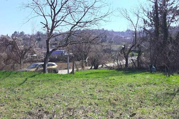 prodaja, plac,
alibegovac-petrovaradin-novi-sad, 1133787, jovana-vujica