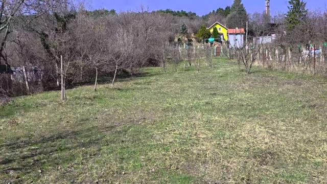 Plac, Prodaja, m2, Alibegovac, Petrovaradin, Jovana Vujica