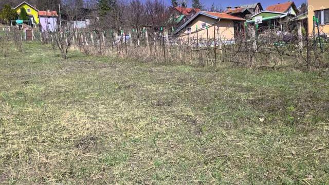 Plac, Prodaja, m2, Alibegovac, Petrovaradin, Jovana Vujica