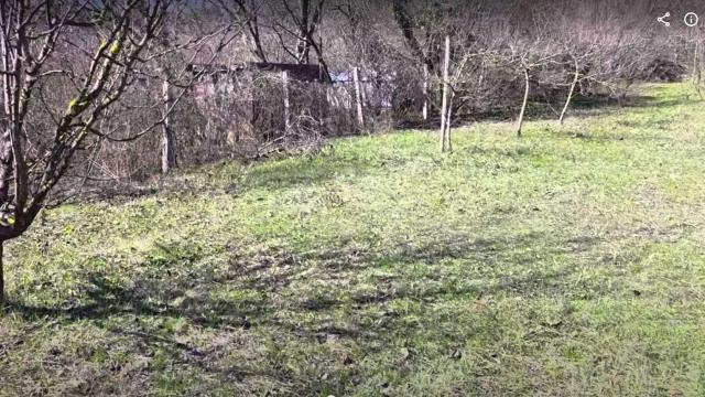 Plac, Prodaja, m2, Alibegovac, Petrovaradin, Jovana Vujica