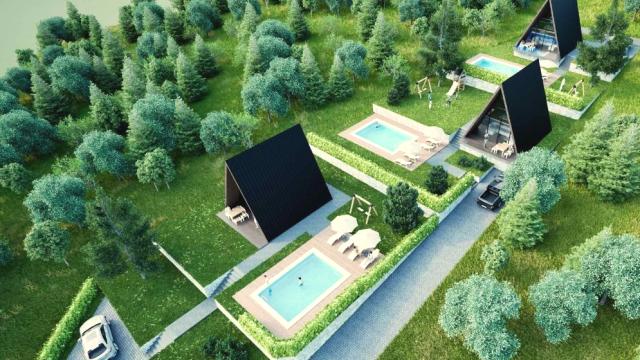 Plac, Prodaja, m2, Alibegovac, Petrovaradin, Jovana Vujica