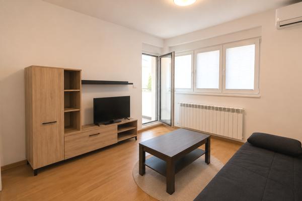 prodaja, stanova,
beograd, 1133801, dvosoban-cara-dusana