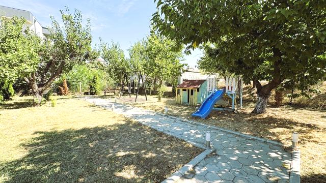 Stan, Dvosoban, Prodaja, 45m2, Cara Dušana