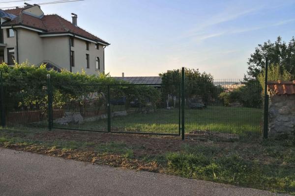 prodaja, plac,
jajinci-vozdovac-beograd, 1133829, jajinci