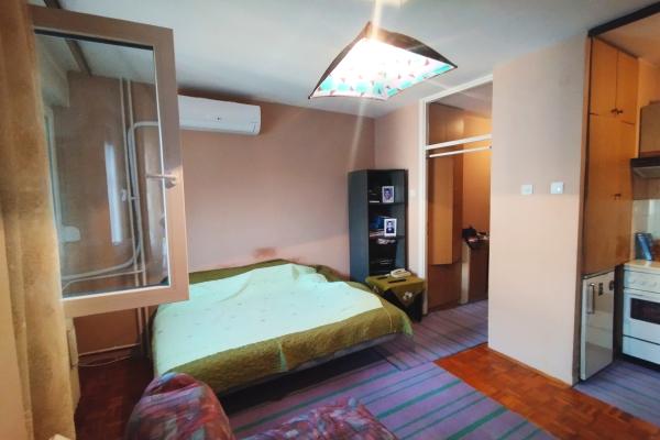 prodaja, stanova,
dorcol-stari-grad-beograd, 1133418, jednosoban-mike-alasa