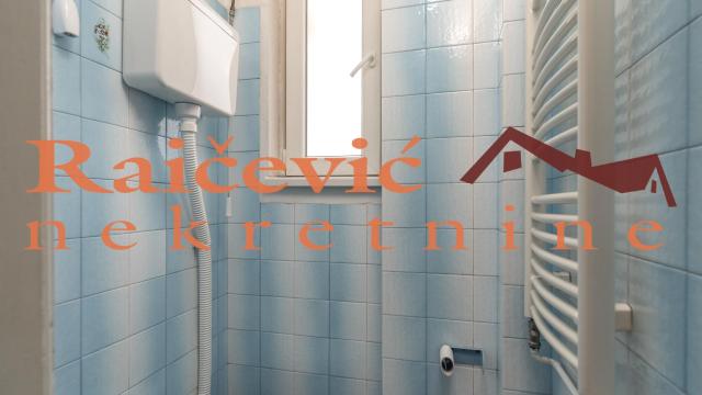 Stan, Trosoban, Prodaja, 90m2, Centar, Stari grad, Strahinjica bana