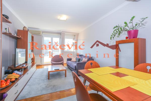 prodaja, stanova,
vozdovac-beograd, 1045057, cetvorosoban-vozdovacka-crkva