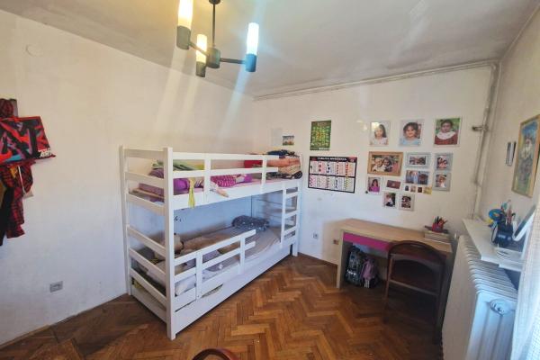 prodaja, stanova,
cubura-vracar-beograd, 1133855, troiposoban-svetolika-rankovica