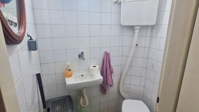 Stan, Troiposoban, Prodaja, 81m2, Čubura, Vračar, Svetolika Rankovica