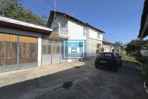prodaja, kuca,
moravski-bujmir-opstina-aleksinac, 1133937, kuca