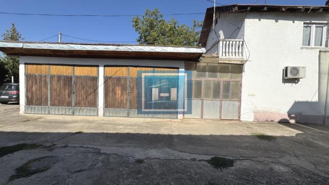 Kuća, Prodaja, 220m2, Moravski Bujmir, Okolno mesto, Aleksinac