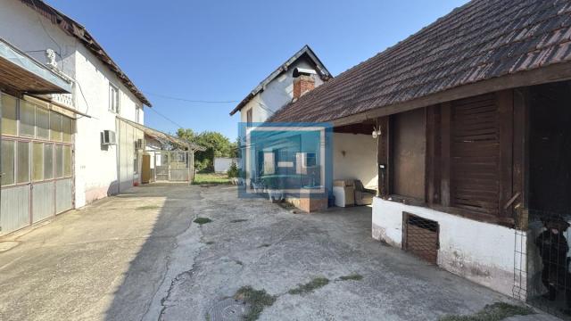 Kuća, Prodaja, 220m2, Moravski Bujmir, Okolno mesto, Aleksinac