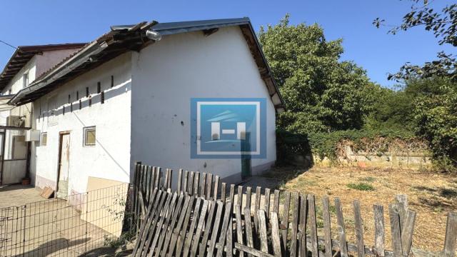 Kuća, Prodaja, 220m2, Moravski Bujmir, Okolno mesto, Aleksinac