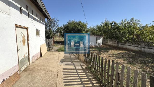 Kuća, Prodaja, 220m2, Moravski Bujmir, Okolno mesto, Aleksinac