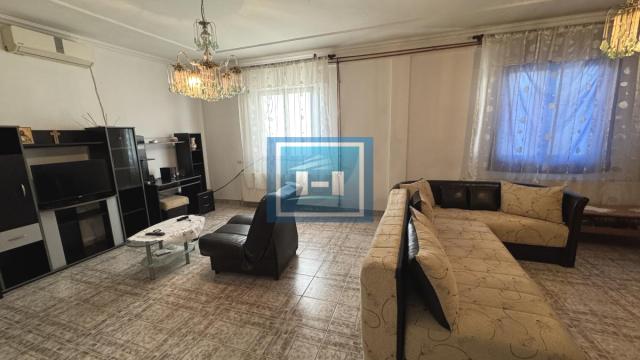 Kuća, Prodaja, 220m2, Moravski Bujmir, Okolno mesto, Aleksinac