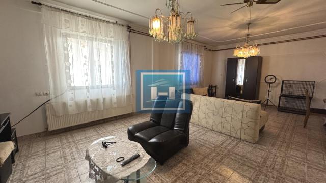 Kuća, Prodaja, 220m2, Moravski Bujmir, Okolno mesto, Aleksinac