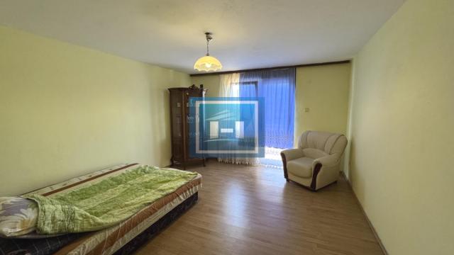 Kuća, Prodaja, 220m2, Moravski Bujmir, Okolno mesto, Aleksinac