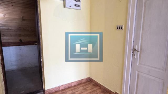 Kuća, Prodaja, 220m2, Moravski Bujmir, Okolno mesto, Aleksinac