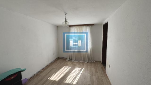 Kuća, Prodaja, 220m2, Moravski Bujmir, Okolno mesto, Aleksinac