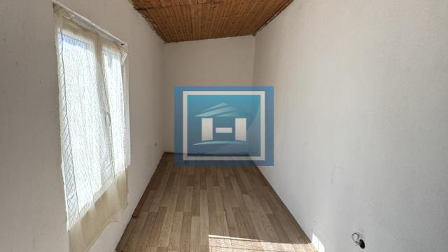 Kuća, Prodaja, 220m2, Moravski Bujmir, Okolno mesto, Aleksinac