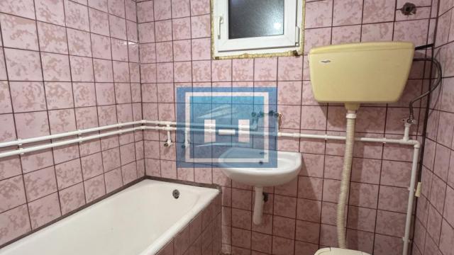 Kuća, Prodaja, 220m2, Moravski Bujmir, Okolno mesto, Aleksinac