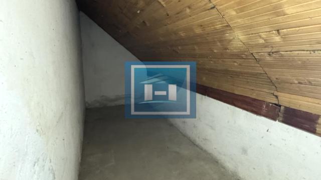 Kuća, Prodaja, 220m2, Moravski Bujmir, Okolno mesto, Aleksinac